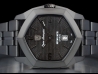 Tonino Lamborghini Novemillimetri  Titanium  Watch  TLF-T08-2-B